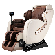  Luxury Zero Gravity Best Massage Chair with Sliding Base, MW-M601