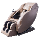 Wholesale Best Full Body Massage Equipment 3D Shiatsu Massage Chair