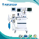 Manufacturer Price Hospital Used Excellent Performance Anesthesia Machine