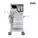  Touch Screen Anesthesia Machine / Anesthesia Workstation Aeon8700A with Ce