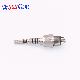  Dental Coupling for Handpiece 6 Holes Quick Connector