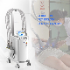 USA 1060nm Diode Laser Slimming Machine Diode Laser Body Sculpture Slimming Equipment for Fat Cells Reduction