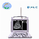  Medical Diagnosis Equipment Portable B/W Ultrasound Scanner with CE ISO