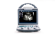 Durable/ Functional/ Affordable B/W Ultrasound Scanner for Human (KX5600)