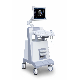  Dcu7 Color Doppler Ultrasound Scanner Trolley Type