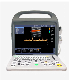 Medical Equipment Portable Medical Equipment Color Doppler Echo Ultrasound Scanner