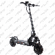  10 Inch Lithium Battery Mini Electric Scooter Adult Scooter Wholesale