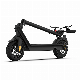 2 Wheel Mini Electrical Escooter Motor Foldable Electric Scooter Aluminum Alloy