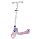  Hot Selling Children Teenagers Adult Scooter Two-Wheel Foldable City Work Campus Scooter