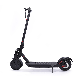  The Lighter Folding Carbon Dual Motor Fiber off Road Electronic Scooter for Adult