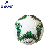  Brand New Wholesale Soccer Ball with Logo