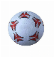  2021 Top Quality Official Beach Soccer Ball