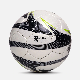  Texture PU Leather Hand Sewing Pakistan Soccer Ball