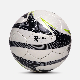 Texture PU Leather Hand Sewing Pakistan Soccer Ball