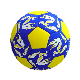  OEM New Design Neoprene Beach Soccer Ball
