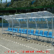 Professional Competition Use Football Bench