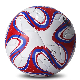 Children Sporting Item PVC Footballs manufacturer