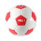  Cheapest Football Soccer High Quality Size 5 Soccer Ball Promotional PU Soccer Ball