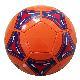 Customized Soccer Ball Sports Goods Wholesale PVC Football