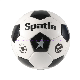  Wholesale Custom Size 4 Match Soccer Ball Football
