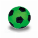  Colorful Design PVC Inflatable Soccer Ball