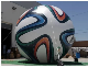 2023 New Giant Inflatable Soccer Ball