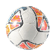  Personalized Size 3 4 5 PU /PVC /TPU Soccer Balls for Indoor and Outdoor Use