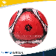 Cheapest 1.8mm PVC Size 5 4 Promotion Soccer Ball