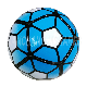 Size 5 PVC Promotion Soccer Wholesale Training Football manufacturer