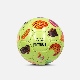 Economic Small Cartoon Picture Harmless PVC Football