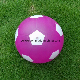 Custom Logo PVC High Quality Football for Sale