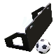  Foldable Training Wall Soccer Rebounder Board