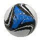 Official Size Training TPU Footballs manufacturer