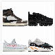 Air Max Sneakers Air Jordan Sneakers Yeezy Boost Sneakers