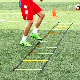  Wholesale Agility Ladder Speed Ladder Training Ladders for Soccer, Speed, Football