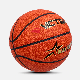  Custom Branded Micro-Fiber Match Basketball Ball