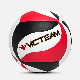  Professional Design Your Own Training Volleyball