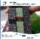 Good Price PE Foam Shock Absorbing Pad for Synthetic Turf Grass manufacturer