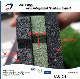 Good Price PE Foam Shock Absorbing Pad for Synthetic Turf Grass