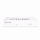 Fortinet Network Security Firewall Hardware Appliance Fortigate Fg-70f