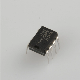  China Original Integrated Circuit IC Electronic Components Tny266pn Tny266 Tny266p