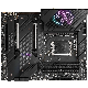 Hot Sale Computer Motherboard Z690 Carbon Manufacturers Sell Well