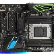 The New Original Computer Motherboard Z590-a PRO Manufacturer Wholesale