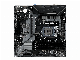 New Original CPU Motherboard Computer Motherboard Integrated B550gtq Motherboard