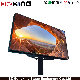  P10mm Outdoor LED Advertising Display Screen Price for Video, Picture/ Easy Install/Computer Control