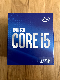  Desktop Processor Intel Core I5 10400 6 Cores 4.3 GHz LGA1200 Computer Parts CPU