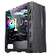  Low Price CPU Cabinet Computer Case Desktop Computer Gaming PC Case