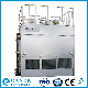 China Cross Flow Water Closed Cooling Tower