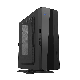 Computer Case, Desktop, Itx Chassis, OEM for Samsung