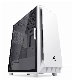  Segoetp Gank 5 OEM PC Cabinet, Custom Casing Desktop Computer Case, Support High End Gaming Setup Desktop Gaming Chassis